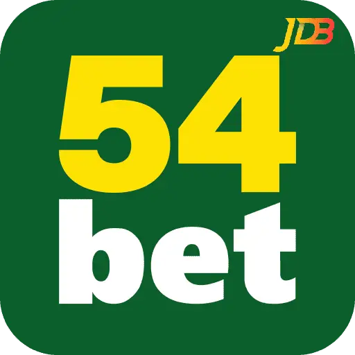 Jogos 54bet - Coleção Completa de Games