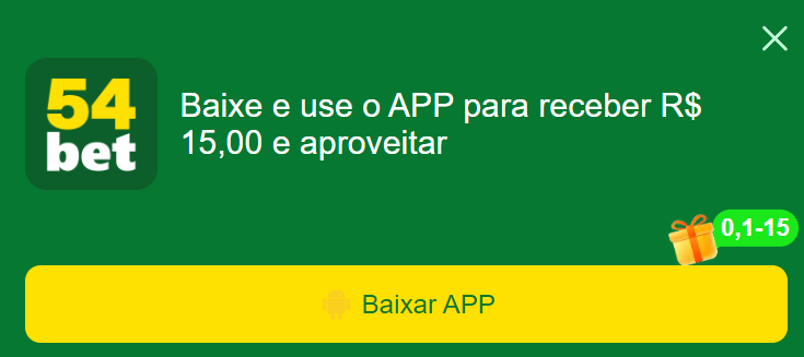 Download 54bet Windows