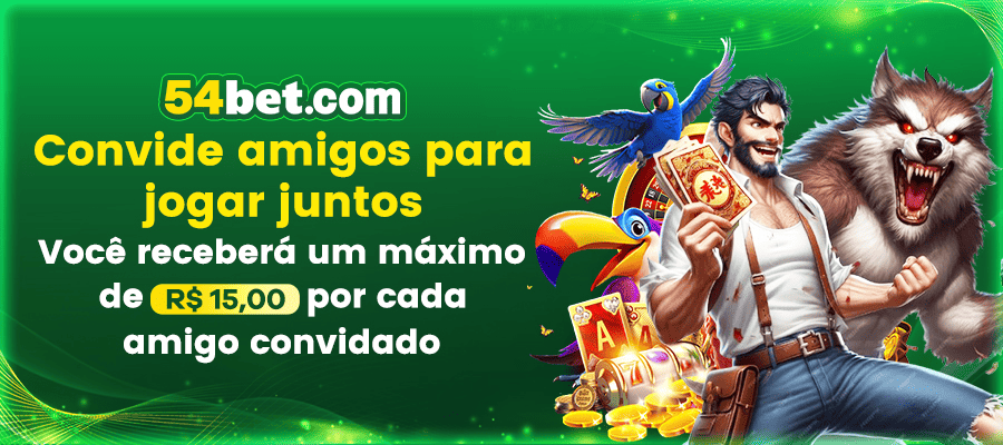 jogos_CrashGames