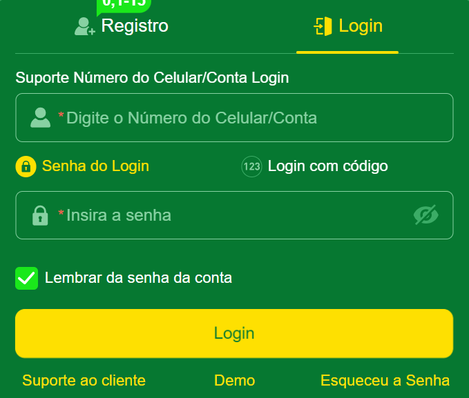 login_主图