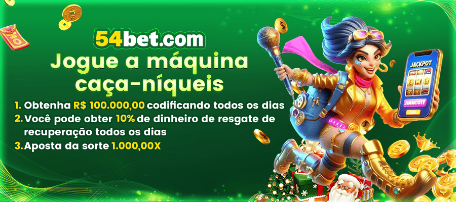 Starlight Princess - Slot game com multiplicadores na 54bet